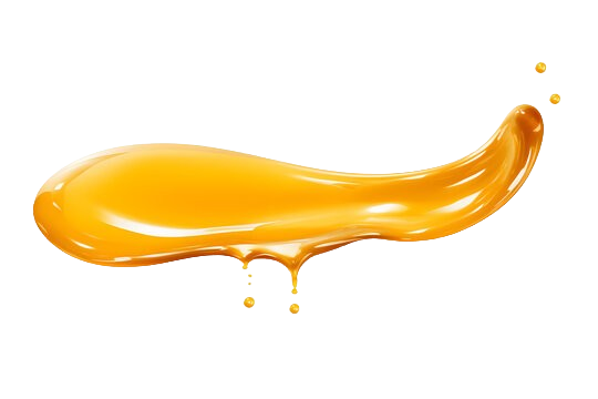 360 f 714094254 ztkphfosu7tap626megcpphsh4qsa4mk removebg preview