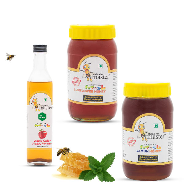 52500aa8 1ac1 4438 bd32 f9ab5d174ed9.tmp