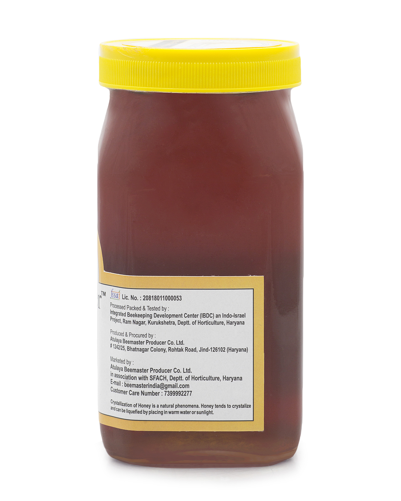 acacia honey acacia honey