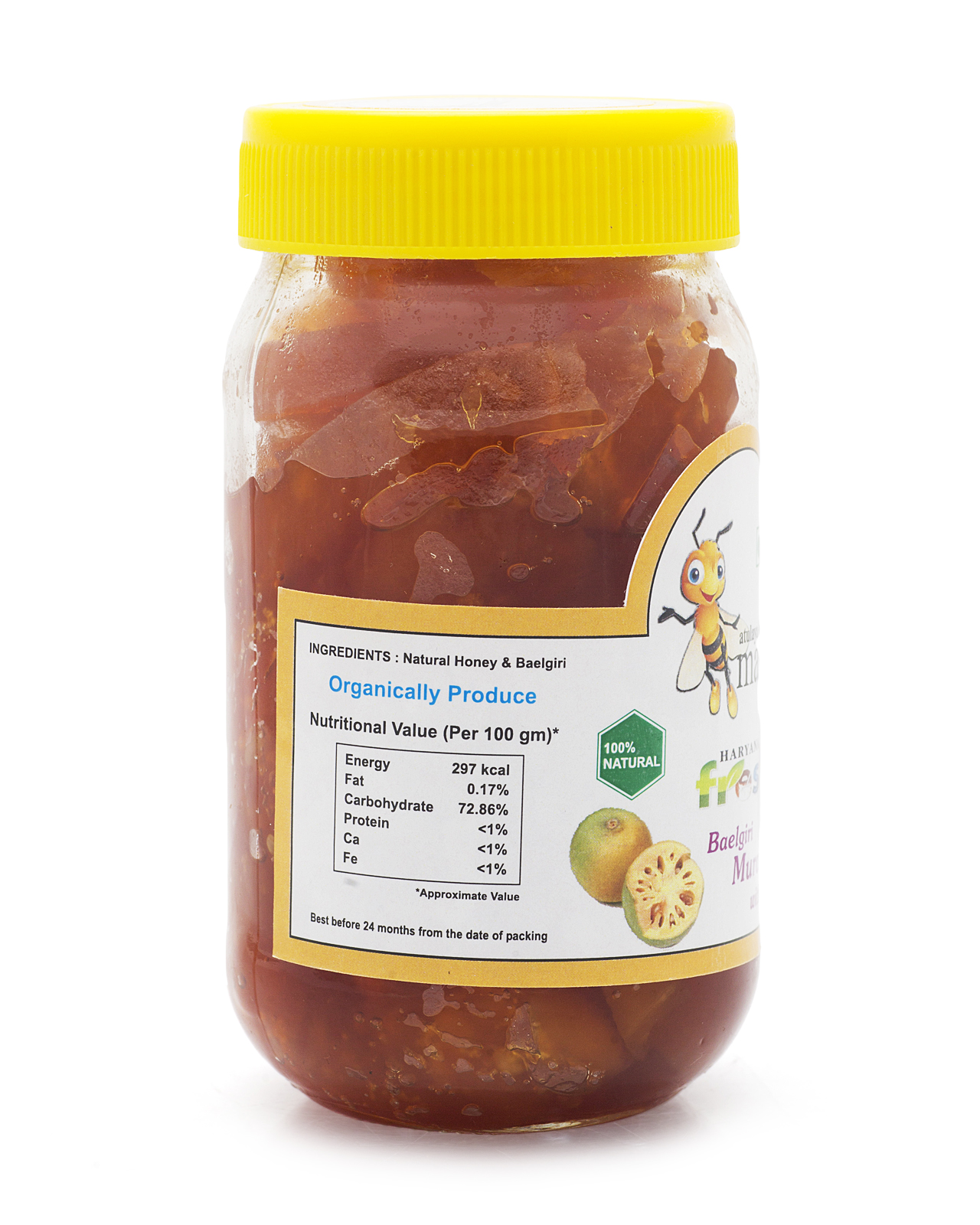 belgiri muraba honey belgiri muraba honey