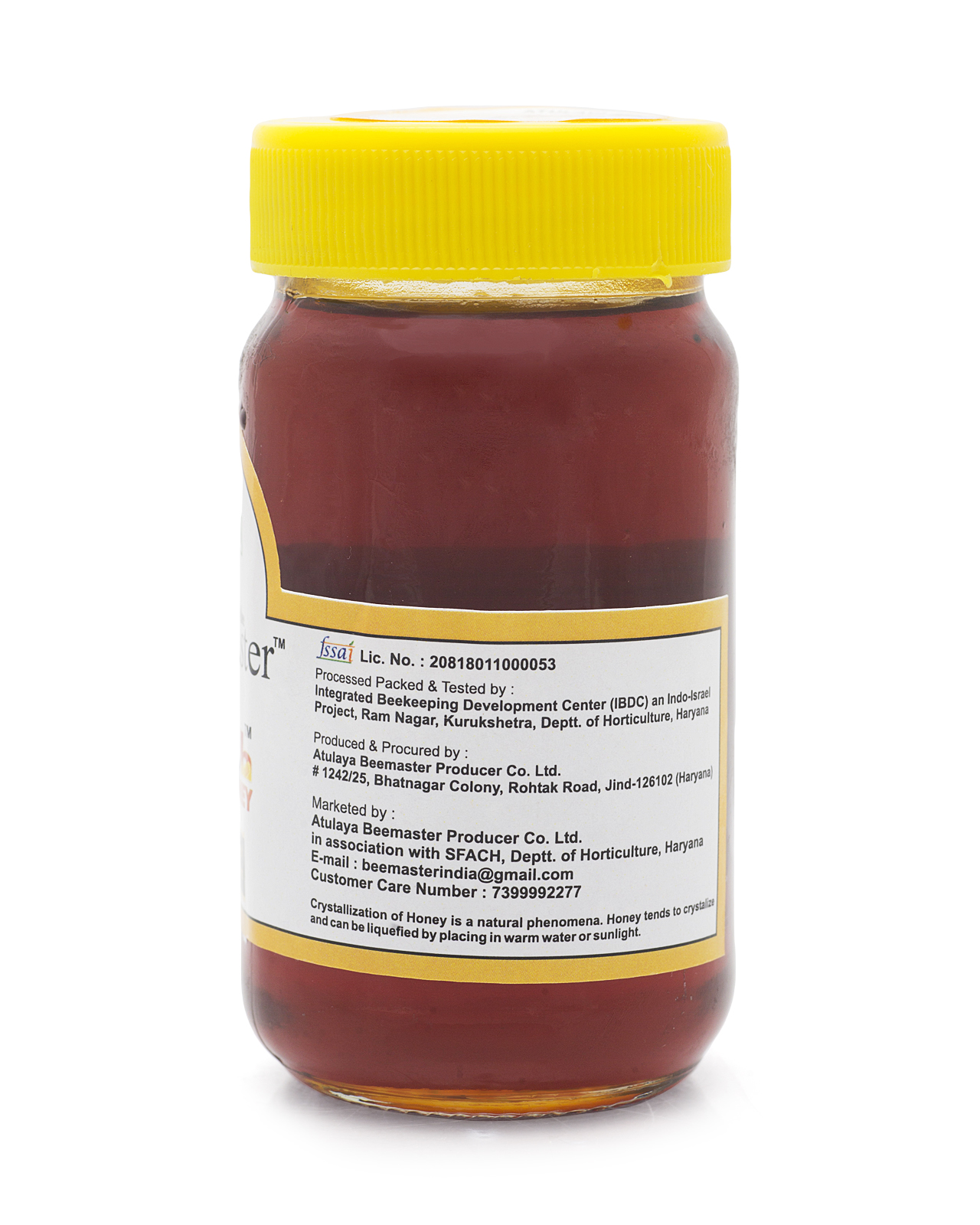 sheesham honey sheesham honey