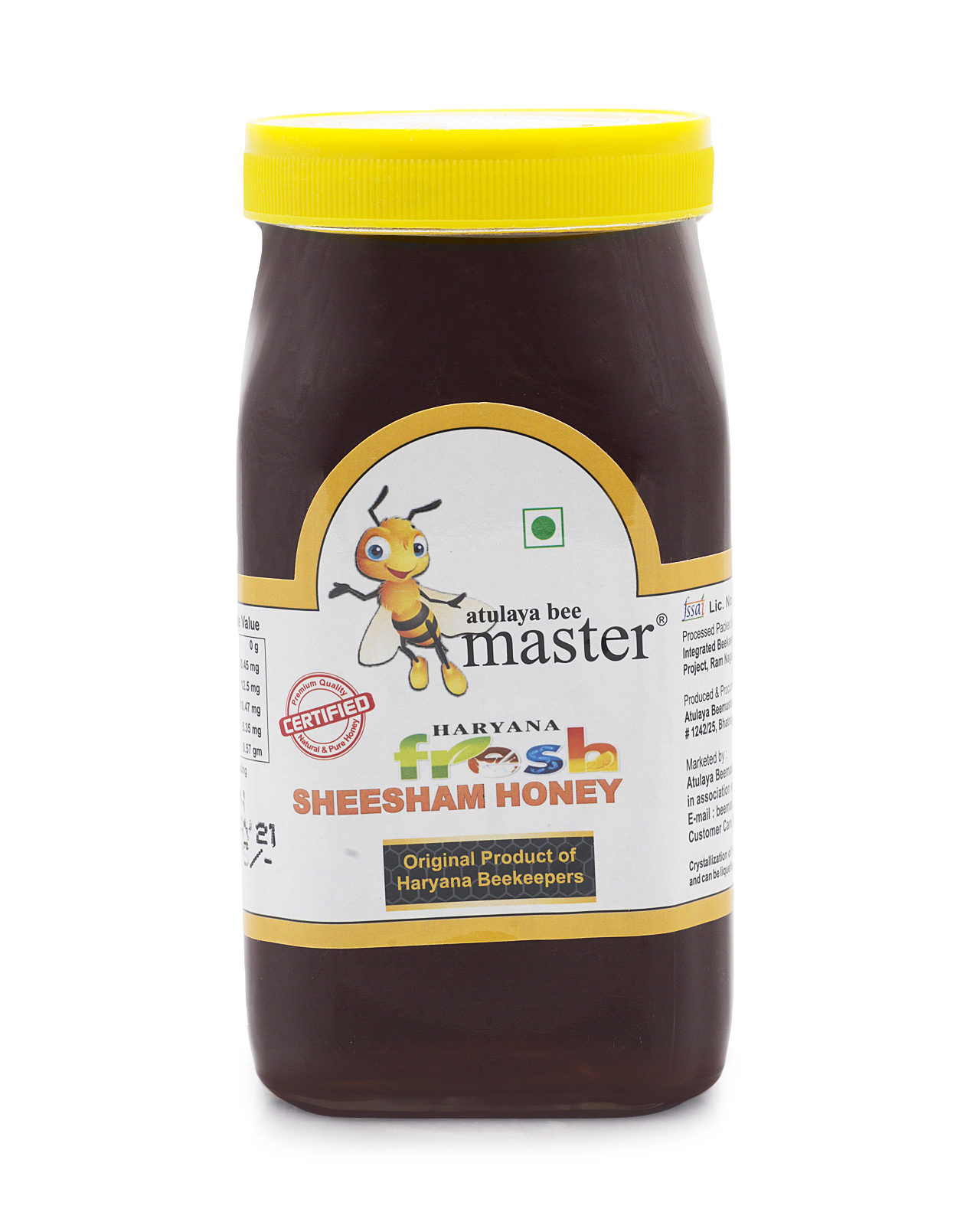 sheesham honey sheesham honey