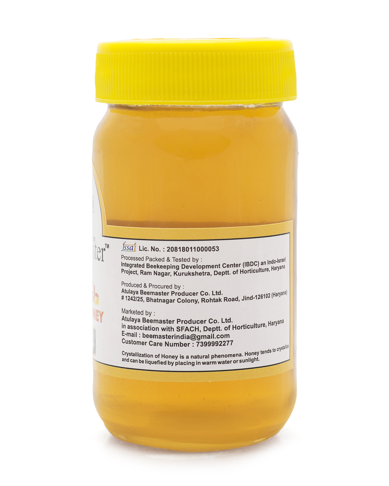 sulai honey sulai honey