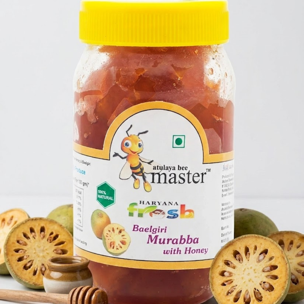 belgiri muraba honey belgiri muraba honey