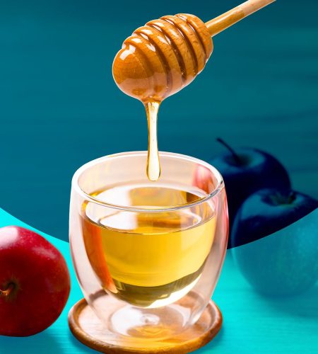 About vwh what happens to your body when you combine apple cider vinegar and honey 1 80ca479fa59645a0a2d3886e33fa430c